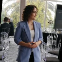 Ebru Doğan