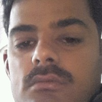 anil Pandey