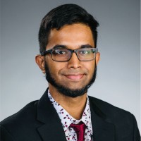 Abid Uddin