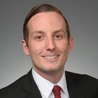 John C.