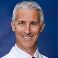 Jeffrey Baron