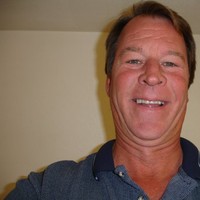 Brad Porter