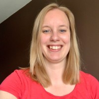 Marieke van der Meer