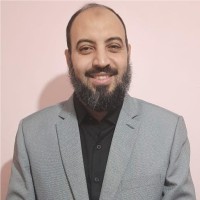 Mohamed Rohaim