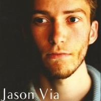 Jason Via