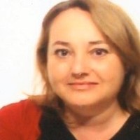 Rosa Peñuelas Peñuelas