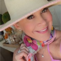 Julie Swindells