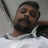 Amit Sawarbandhe