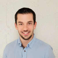 Mathieu Vidal