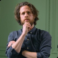 Jeroen De Rore