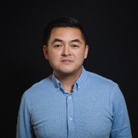 Wilson Shek