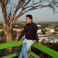 Bibek Agarwal