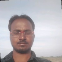 Parashuramudu Boya