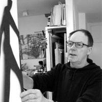 peter van den akker