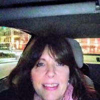 Lisa Wise