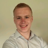 Stijn Kappert