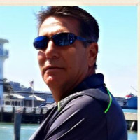 John Kurtz