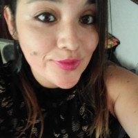 Carolina Aravena Neculan