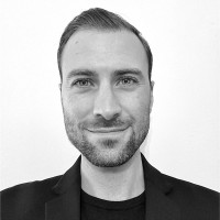 Lorenzo Domizi