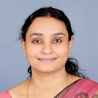 Sobha A.P.
