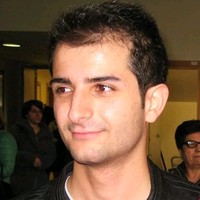 Davide Di Lena