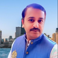 Tasawar Abbas