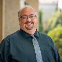 Steve Rauh