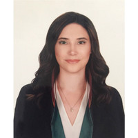 Zeynep Begüm Ekin