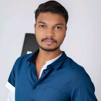 Dharmend Kumar