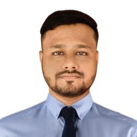 Emon Paul