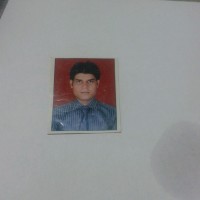 Lalit Kumar