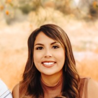 Jennifer Vazquez