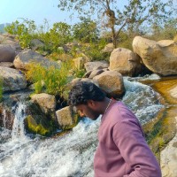 Vamshi Kunchala