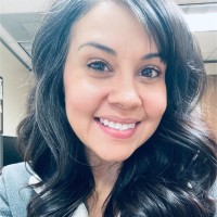 Amanda Escobar