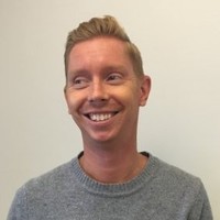 Adam Wihlke