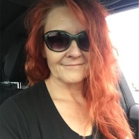 Tonya Rogers
