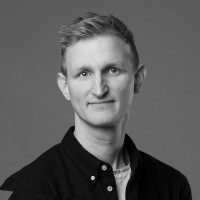 Thomas Monberg