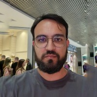 Ramon Ferreira