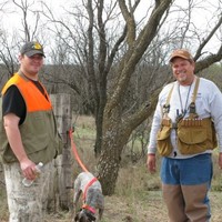 Howard Kinsel CSI, CDT
