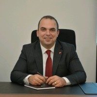 Serkan Özleme