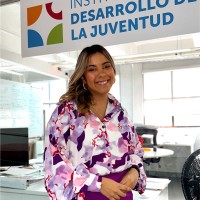 Hyderlis Pérez Ortiz