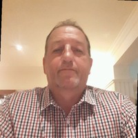 Carl Howitt