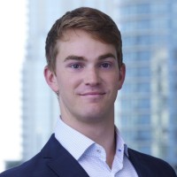 Aj Sellers