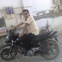 Dinesh Sachdeva