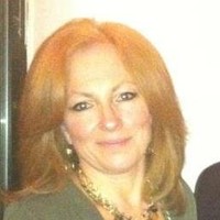 Joanne Rinaldi