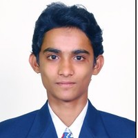 Abdul gaffar amer