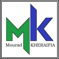 Mourad KHERAIFIA