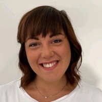Anna Lettieri