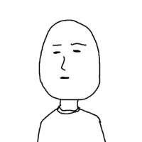 Pedro Alejandro Hiracheta