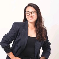 Sunny Cho